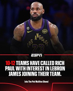 Image post by @culturesportz on Instagram