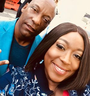 Image post by @comiclonilove on Instagram