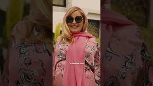 Video post by @hbo on YouTube