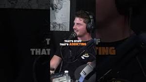 Video post by @huntrtube on YouTube