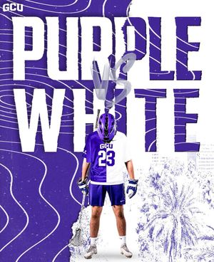 Image post by @gculacrosse on Instagram