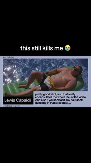 Video post by @capaldiheartbreak on TikTok