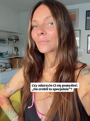 Image post by @anna_mo_anna on Instagram