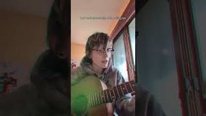 Video post by @meganlenius on YouTube