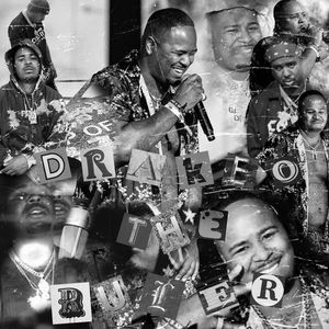 Image post by @leek.graphics on Instagram