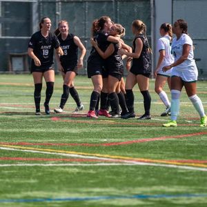 Image post by @armywp_wsoccer on Instagram