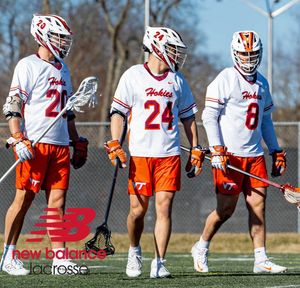 Image post by @the_mcla on Instagram