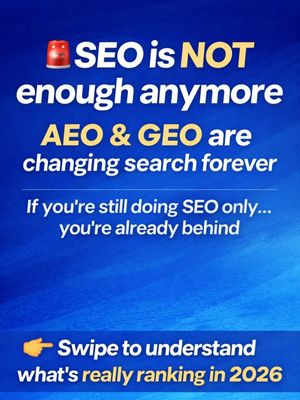 Image post by @ayden.ceo on Instagram