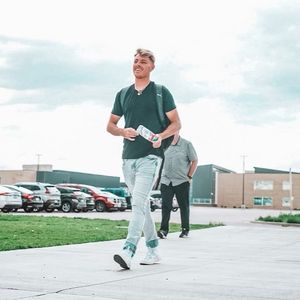 Image post by @dietrich_jackson on Instagram