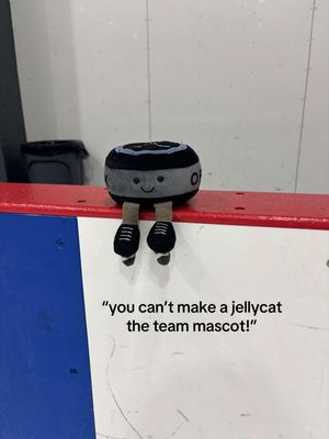 Video post by @gccboyshockey on TikTok