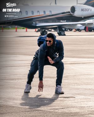 Image post by @sacramentokings on Instagram