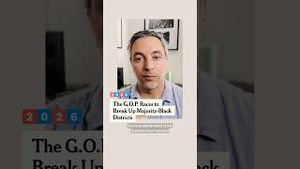 Video post by @nytimes on YouTube
