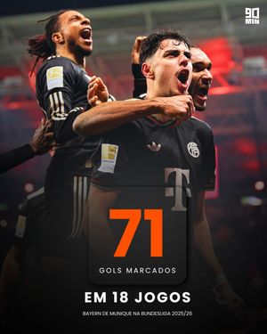 Image post by @90minbrasil on Instagram