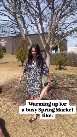 Video post by @woodallrealtygroup on Facebook