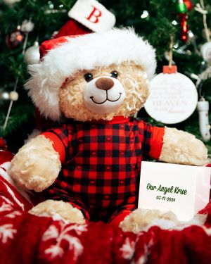 Image post by @leedthal on Instagram