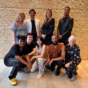 Image post by @bmi on Instagram