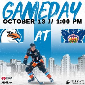 Image post by @sdgullsahl on Instagram