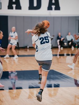 Image post by @nevadawbb on Instagram