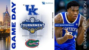 Image post by @kentuckymbb on Instagram