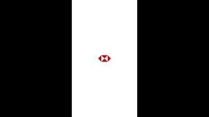 Video post by @hsbc_hk on YouTube