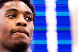 Image post by @iamcamrynwilliams on Instagram