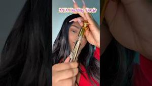 Video post by @chynamariasophia on YouTube