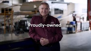 Video post by @googlesmallbiz on YouTube