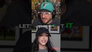 Video post by @stephiesmallsshow on YouTube