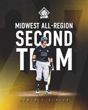 Image post by @mke_baseball on Instagram