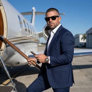 Image post by @experienceomega on Instagram