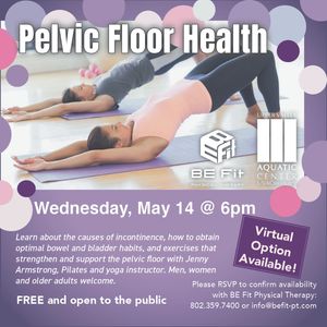 Image post by @uppervalleyaquaticcenter on Instagram