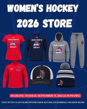 Image post by @smumn_whockey on Instagram