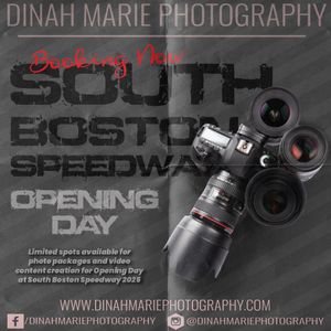 Image post by @dinahmariephotography on Instagram