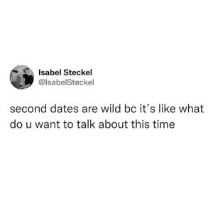 Image post by @9gag on Instagram