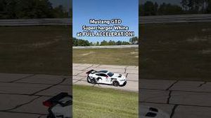 Video post by @lascoford on YouTube
