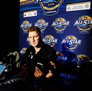 Image post by @coloradoavalanche on Instagram