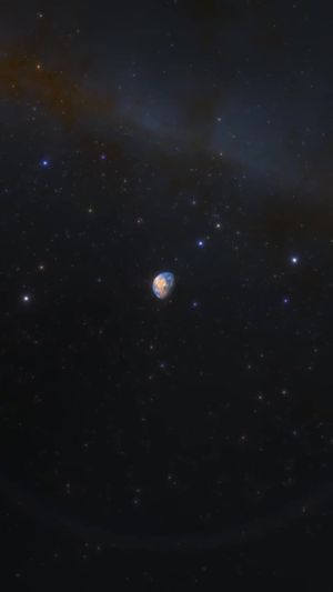 Video post by @noaahsession on Facebook