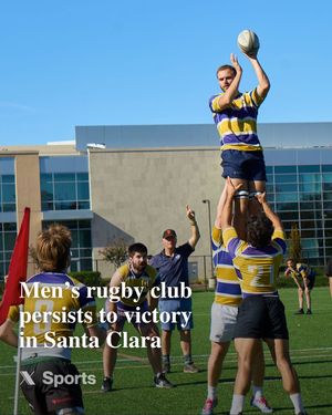 Image post by @ggxnews on Instagram