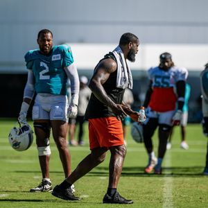 Image post by @t_armstead72 on Instagram