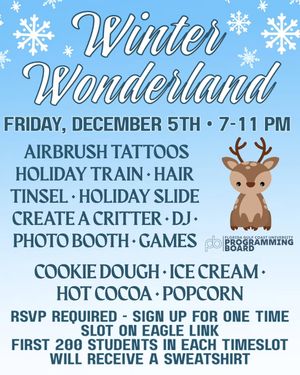 Image post by @fgcu_pb on Instagram