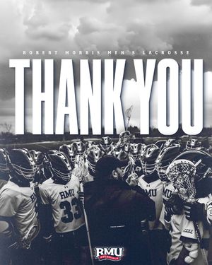 Image post by @rmumlacrosse on Instagram