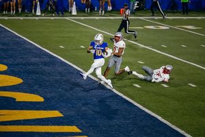 Image post by @ccaitlyn.wyss on Instagram