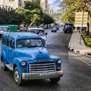 Image post by @fathomtravel on Instagram