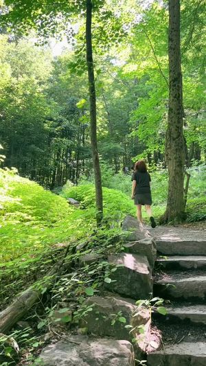 Video post by @filmbychloeg on TikTok