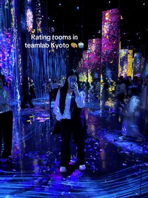 Video post by @myachuntao on TikTok