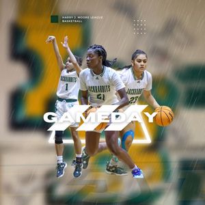 Image post by @lbpolygirlsbasketball on Instagram