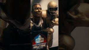 Video post by @49ers on YouTube
