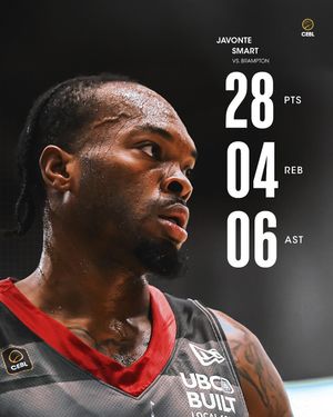 Image post by @cebleague on Instagram