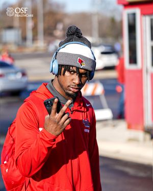 Image post by @isuredbirdfb on Instagram