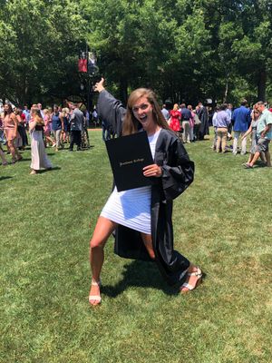Image post by @DavidsonVB on Twitter